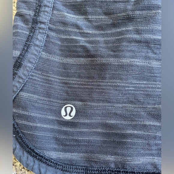 Lululemon shorts - Picture 2 of 3